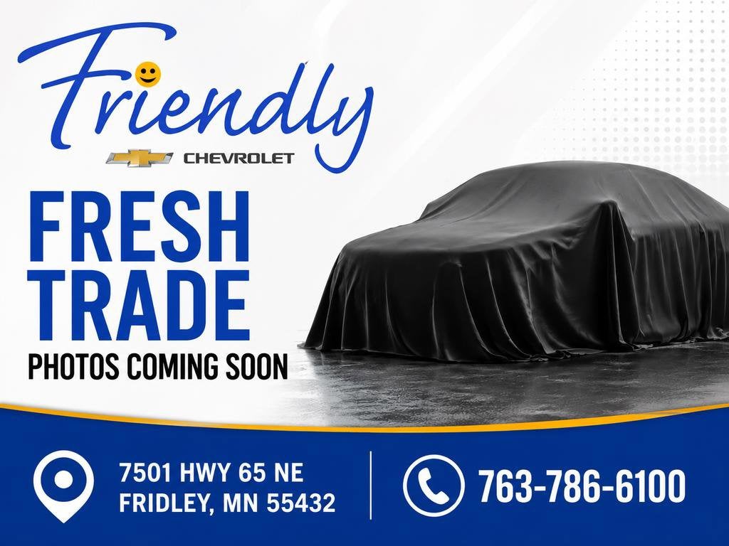 hyundai santa fe 2007 5NMSG73D77H102899 image hyundai santa fe 2007 5NMSG73D77H102899 image